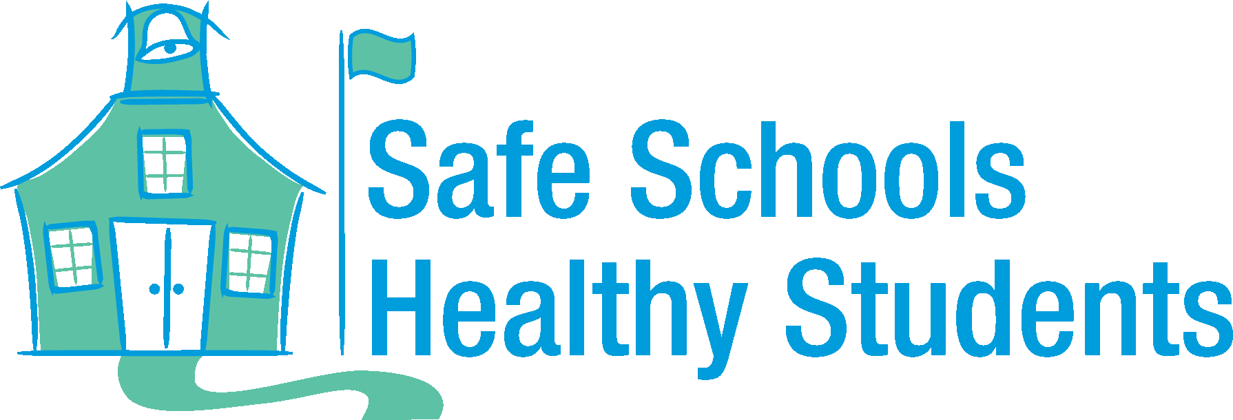Safer school. Safe Schools. Students for healthy Oregon логотип. School Counselor logo. HH students лого.